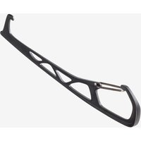 Photos - Climbing Gear Black Diamond Sacafisureros Wiregate Nut Tool black