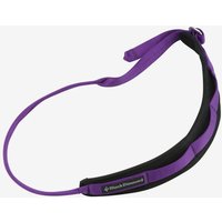 Photos - Climbing Gear Black Diamond Carrier of material Padded Sling black lilac