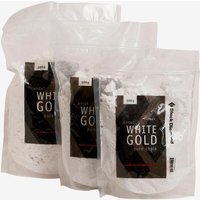 Photos - Climbing Gear Black Diamond Loose Chalk 300 g