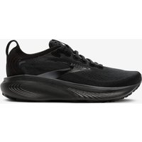Brooks Adrenaline GTS 25 Noir chaussure Chaussures Brooks Adrenaline GTS 25 medium noir - 41