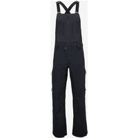 Photos - Ski Wear Black Diamond Recon Stretch Suit Black - S