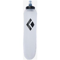 Photos - Hydration Gear Black Diamond Distance bottle 500 ml white