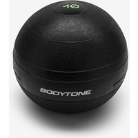 Photos - Exercise Ball / Medicine Ball Bodytone Slam Ball Medicine Ball 10 kg
