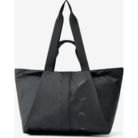 Photos - Backpack Born Living Yoga Raga Bag 34L Pure Black