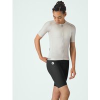 Photos - Cycling Clothing Castelli Espresso 2 Cycling Shorts Black Women - M