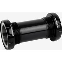 Photos - Crankset CeramicSpeed BB Alpha BSA 30mm Bottom Bracket Cups Road