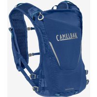 Photos - Hydration Gear CamelBak Zephyr Pro 12L Hydration Vest Blue