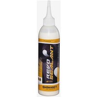 Photos - Bike Tool Continental RevoSealant 240 ml Tyre Sealant