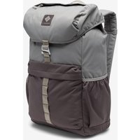 Photos - Backpack Columbia Trail Traveler II 28L Grey