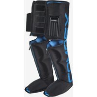 Compex Ayre : Black