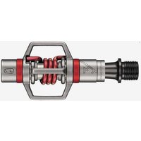 Babolat Propulse All Court Boys Noir Bleu Pédales Crankbrothers Egg Beater 3 argent rouge