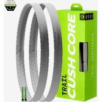 Photos - Bike Inner Tube CushCore Trail tyre insert kit 29" 2.1-2.6 22mm