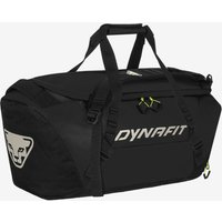 Photos - Backpack Dynafit Duffel Bag 70L black
