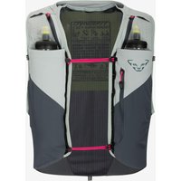 Photos - Hydration Gear Dynafit Ultra Hydration Vest 12L Cloud Blue - L