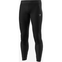 Dynafit Alpine Hybrid Tight