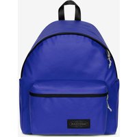 Photos - Backpack EASTPAK Day Pak'r 24L Ultra Blue Pure Black