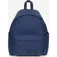 Photos - Backpack EASTPAK Day Pak'r 24L Night Blue
