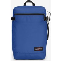 Photos - Backpack EASTPAK Transit'R Pack electric blue