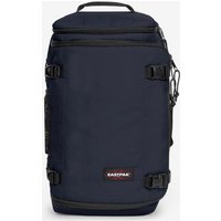 Photos - Backpack EASTPAK Carry Pack Navy Blue
