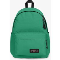 Photos - Backpack EASTPAK Day Office green