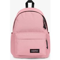 Photos - Backpack EASTPAK Day Office pink