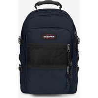 Photos - Backpack EASTPAK Suplyer Navy Blue Jet Black