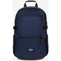 Photos - Backpack EASTPAK Floid Pro CS 16L Navy Blue Black