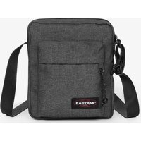 Photos - Backpack EASTPAK Arcade Mini shoulder bag Grey