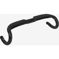 Photos - Handlebar Enve Aero Road integrated - 42