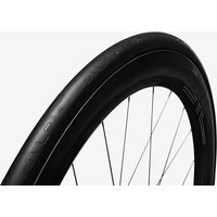 Photos - Bike Tyre Enve SES Tubeless Ready tyre 700x29