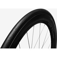 Photos - Bike Tyre Enve SES Tubeless Ready tyre 700x27