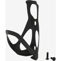 Photos - Accessories Enve Carbon bottle cage