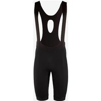 Photos - Cycling Clothing Etxeondo Orhi Classic Bib Shorts black - L