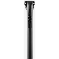 Photos - Saddle Enve Seatpost 2 bolt 27.2mm 0mm offset seatpost
