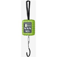 Photos - Bike Tool Feedback Sports Digital Weighing and Measuring