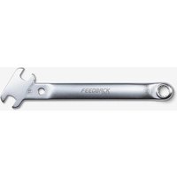 Photos - Bike Tool Feedback Sports Pedal Wrench