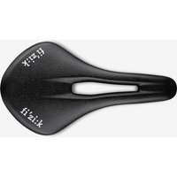 Photos - Saddle Fizik Aliante Tempo R1 Light 145 mm Black