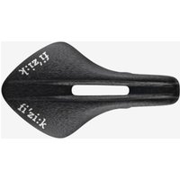 Photos - Saddle Fizik Transiro Aeris LD R1 Light 135 mm black