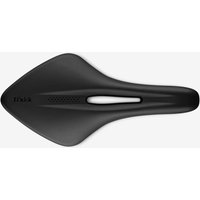 Photos - Saddle Fizik Arione Vento R3 135 mm black