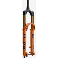 Photos - Front Fork Fox Racing Shox 38 K 29 F-S 170 Grip X2 fork orange