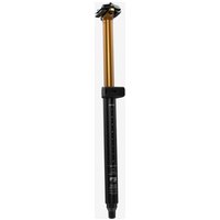 Photos - Saddle Fox Racing Shox Transfer Neo F-S K telescopic seatpost - 30.9x100mm
