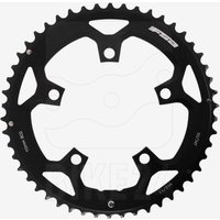 Photos - Chainring FSA Road 110 BCD 34D 11V