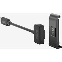 Photos - Camera GoPro Contact Magnetic Support Kit and Power Cable