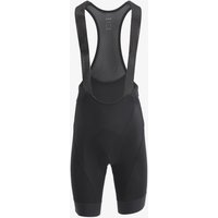 Photos - Cycling Clothing GOREWEAR C3 Bib Shorts Matt Black - L