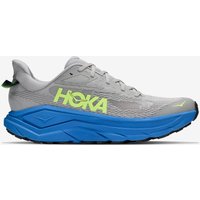 HOKA Challenger 8