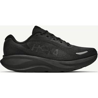 HOKA Rincon 5 Noir Homme – Running Léger Quotidien chaussure Chaussures HOKA Rincon 5 noir intense - 40(2/3)