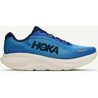 HOKA Rincon 5 Bleu Homme – Running Léger Quotidien chaussure Chaussures HOKA Rincon 5 bleu vif - 40(2/3)