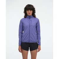 HOKA Skyflow Jacket, coloris Pink