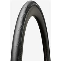 Photos - Bike Tyre Hutchinson Blackbird Tyre Black - 700x26
