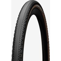 Photos - Bike Tyre Hutchinson Caracal Race GS Tubeless Ready tyre black - 700x45